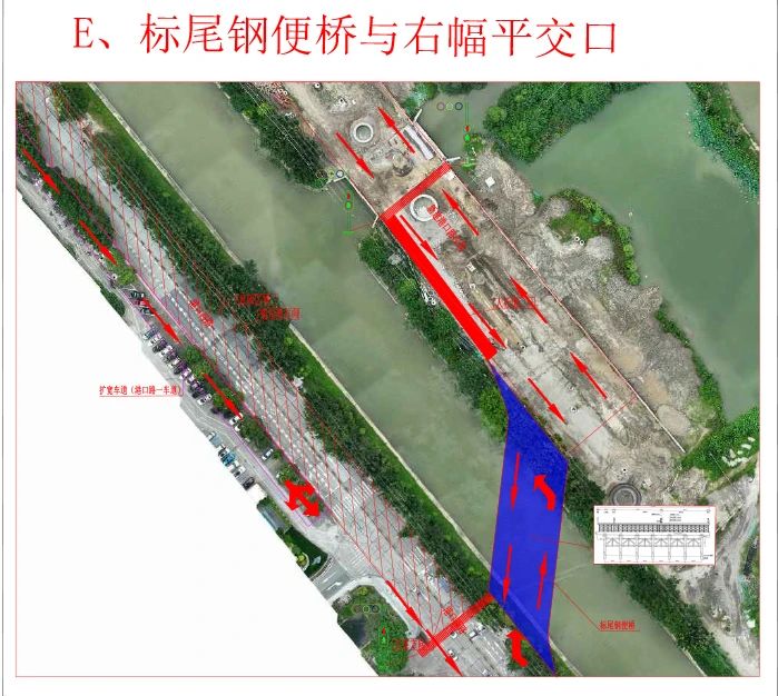 微信图片_20250313012509.jpg
