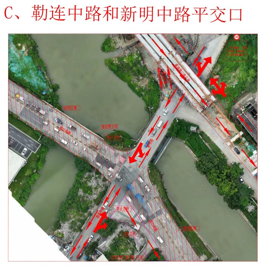 微信图片_20250313012501.jpg