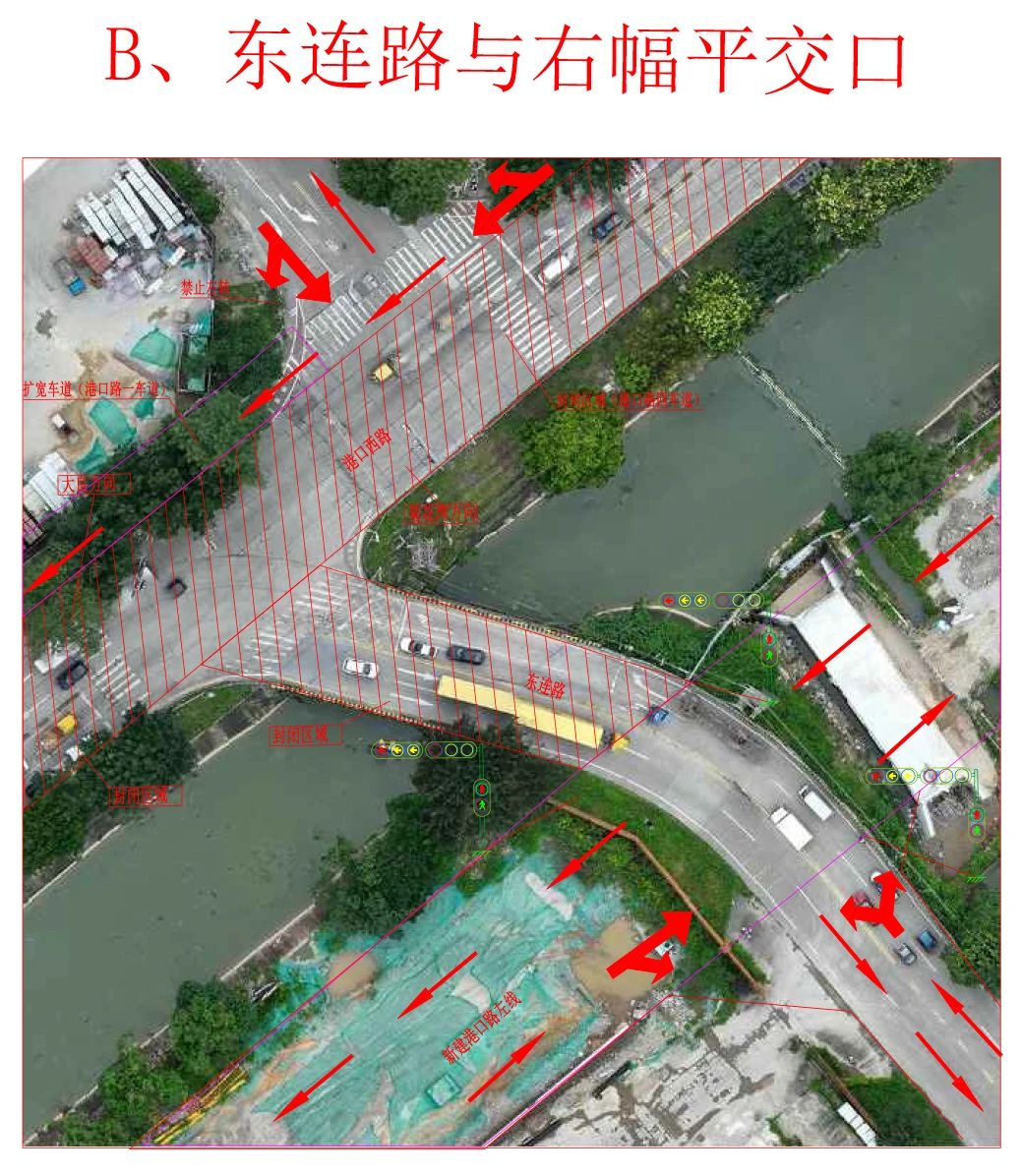 微信图片_20250313012458.jpg