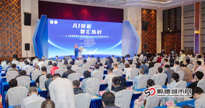 微信图片_20250313233852.jpg
