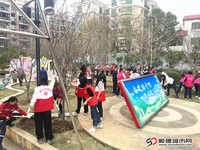 WechatIMG15396_副本.jpg