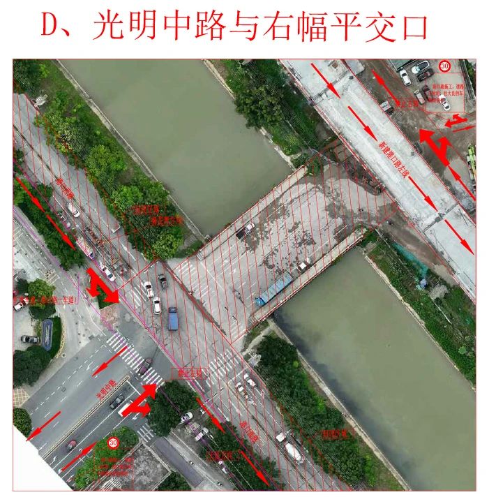 微信图片_20250313012505.jpg