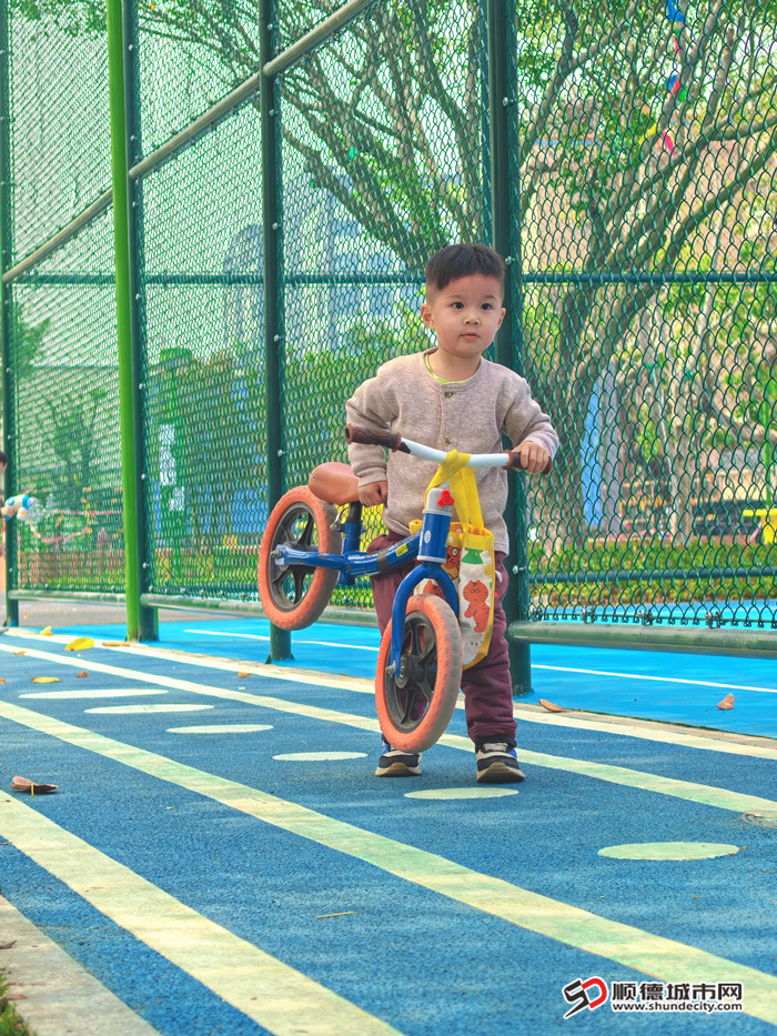 MEITU_20250313_090535866_副本.jpg