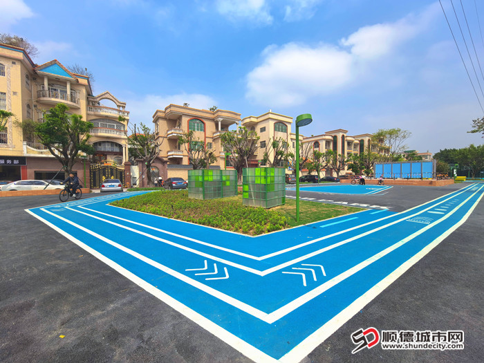MEITU_20250313_090505245_副本.jpg