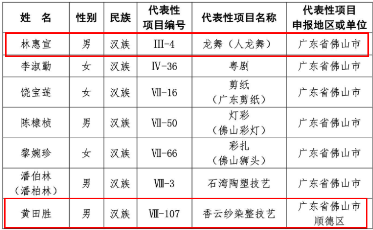 QQ图片20250318094341.png