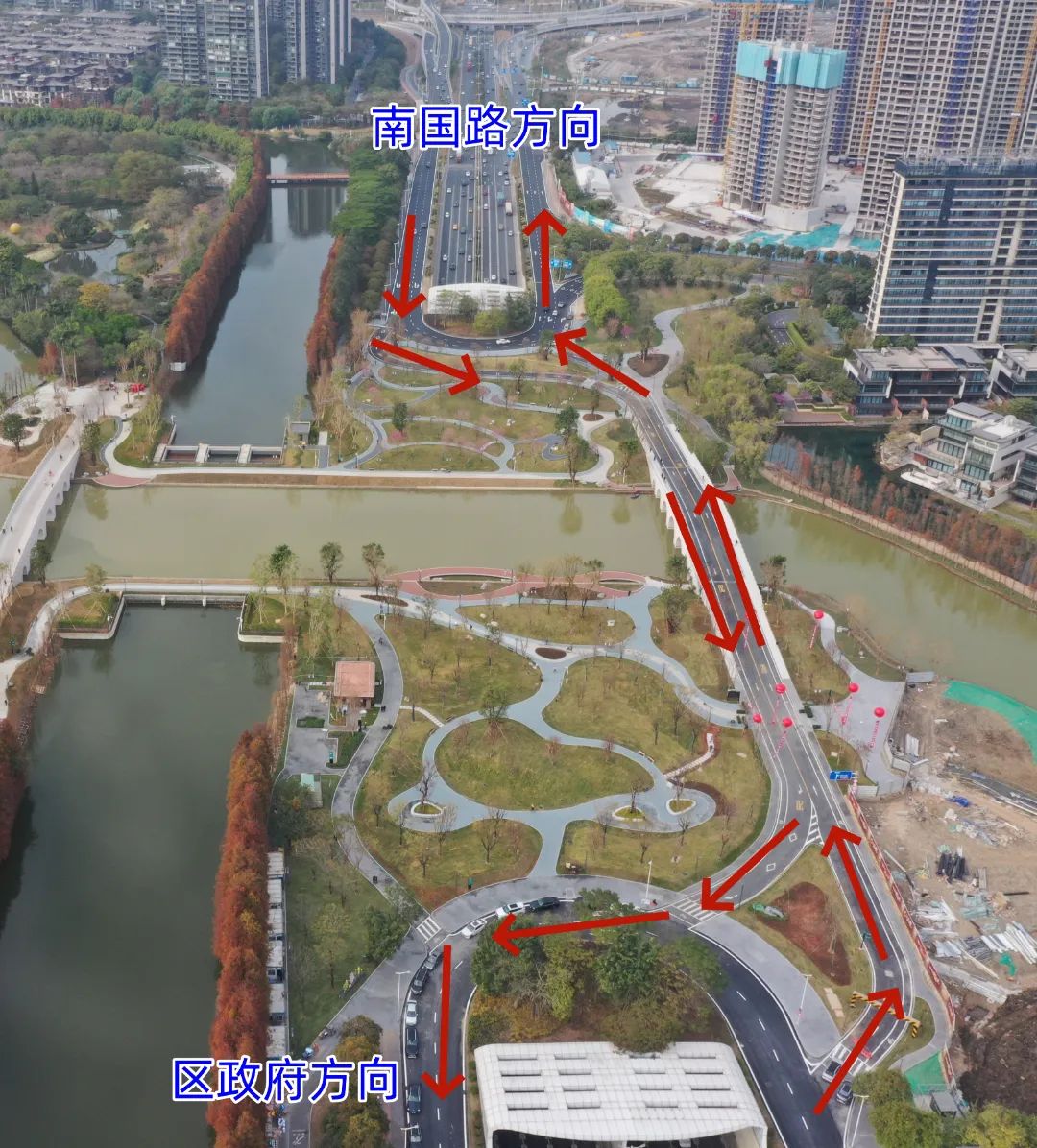 微信图片_20250325180923.jpg