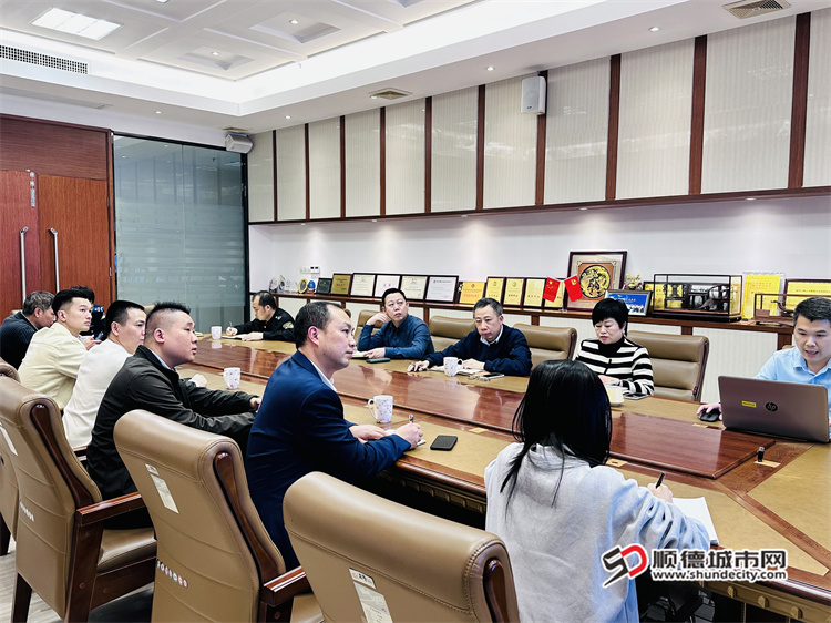 微信图片_20250326172135.jpg