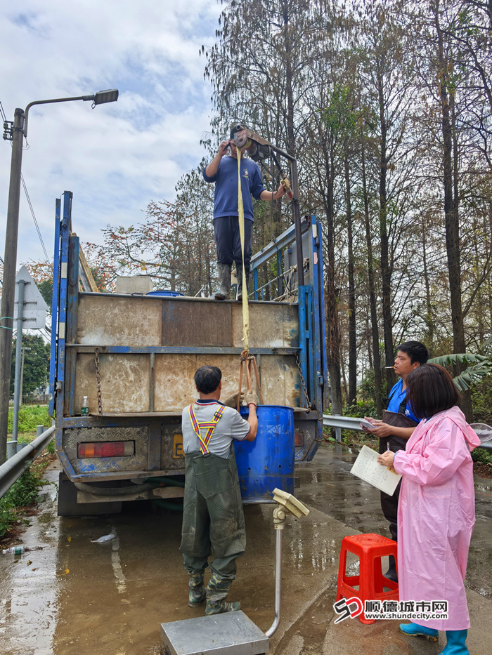 IMG_20250312_104141_副本.jpg