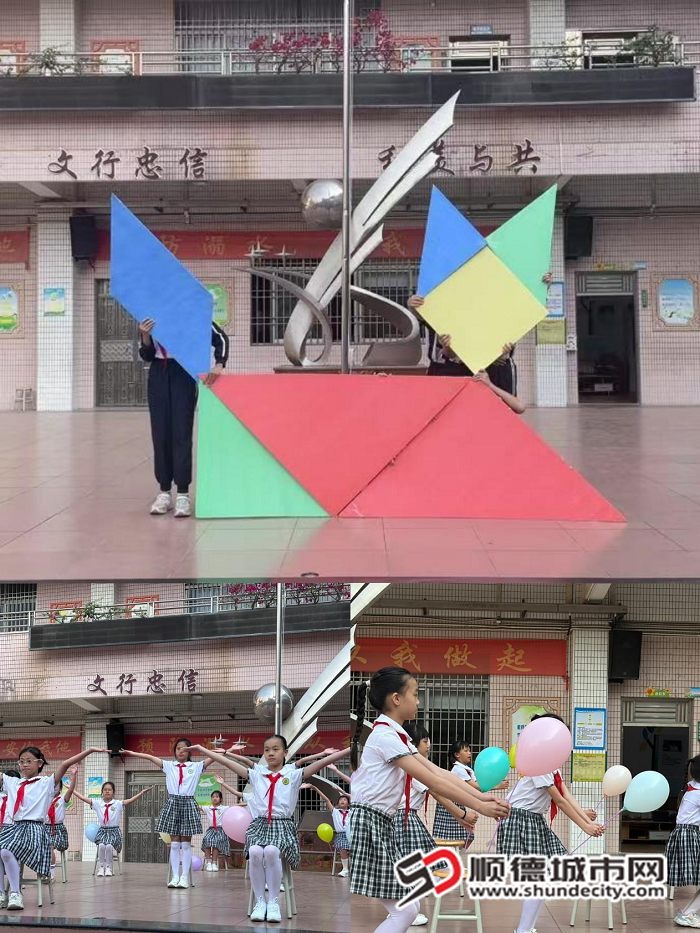 图片9.png