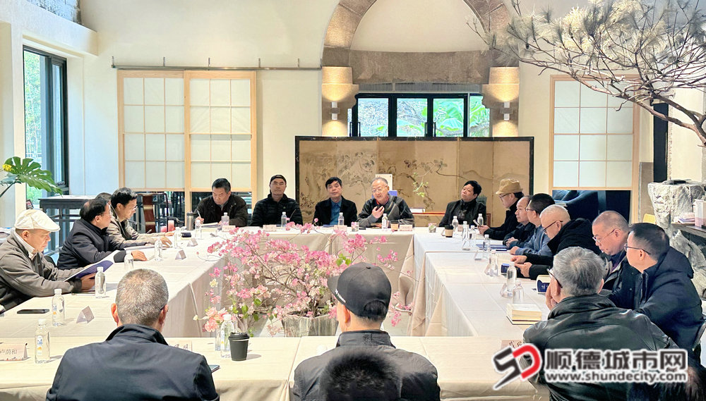 微信图片_20250331141945_副本.jpg