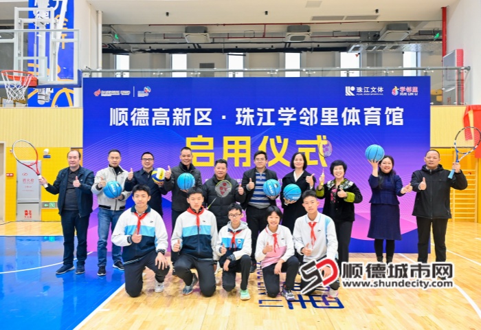 MAN_8106-opq3550862090_副本.jpg