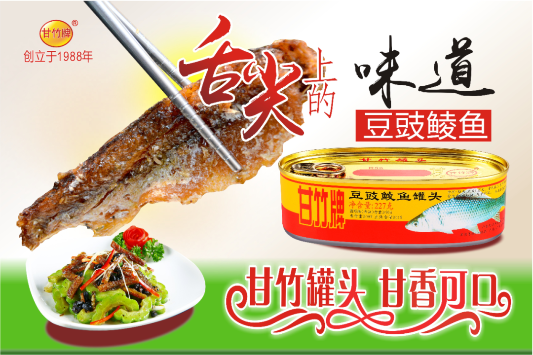 图片17.png
