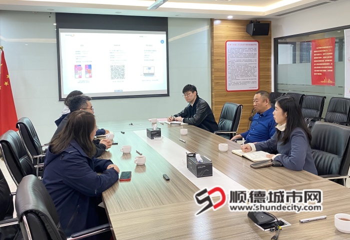 微信图片_20250401095521_副本.jpg