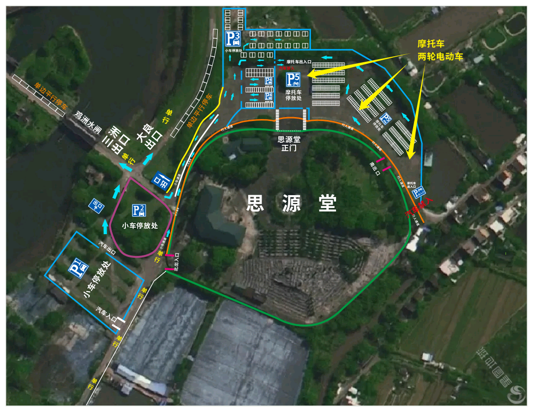 微信图片_20250403093753.png