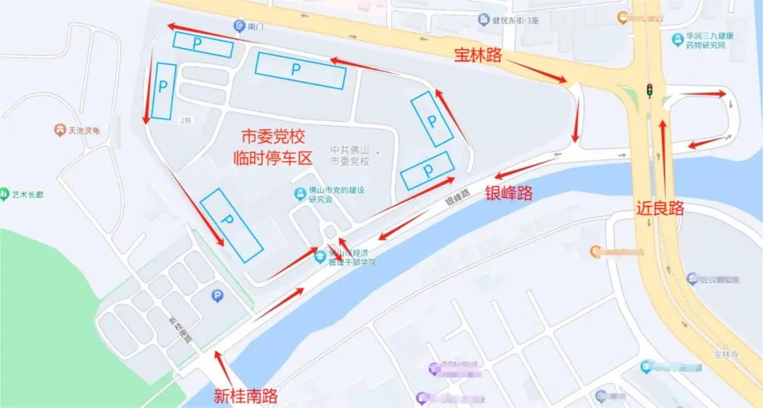 微信图片_20250403092612.jpg