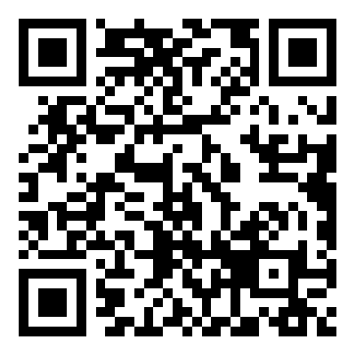 微信图片_20250405092105.png