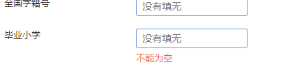 15.png