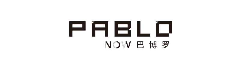 巴博罗LOGO(1).png