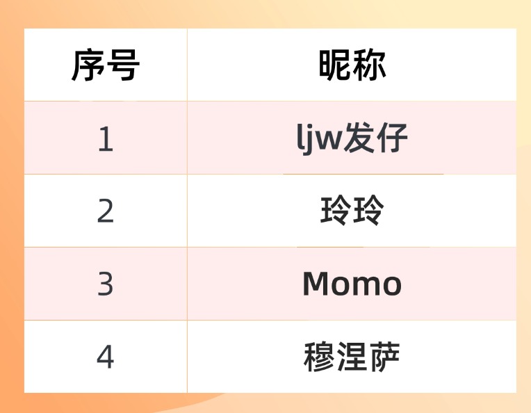 推廣大使 (1).jpg