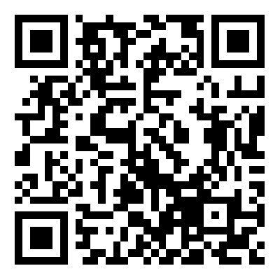 微信图片_20250409213632.png