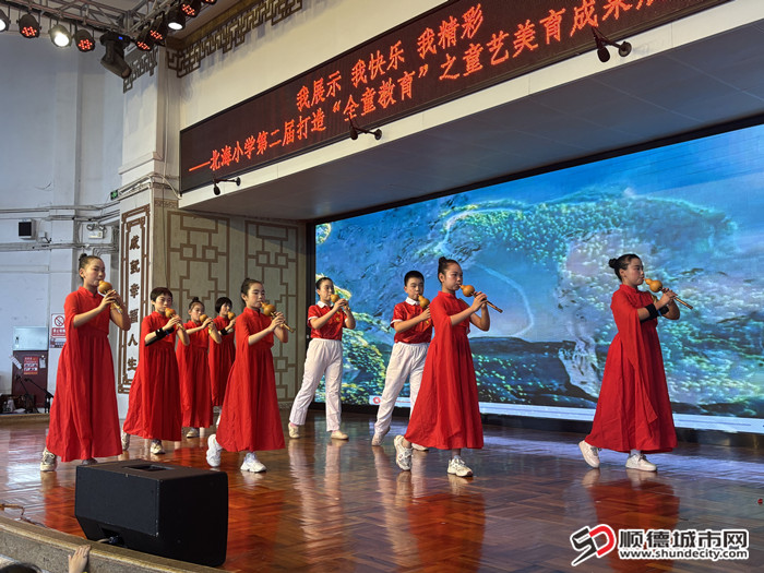 微信圖片_20250410104203_副本.jpg
