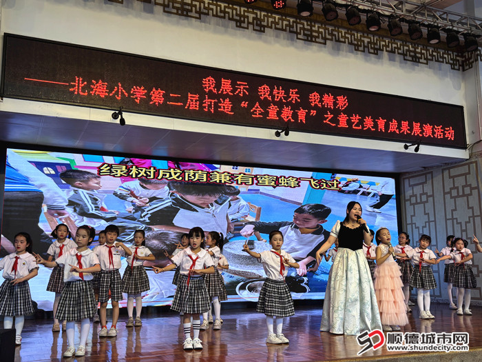 微信圖片_20250410103910_副本.jpg