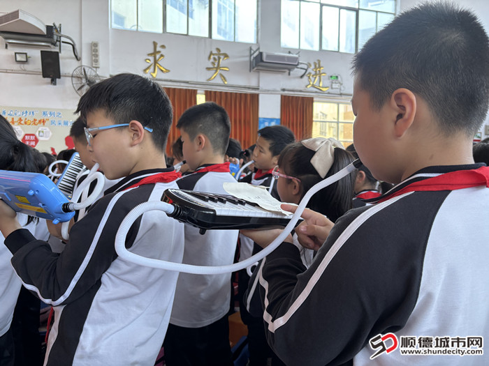 微信圖片_20250410103411_副本.jpg