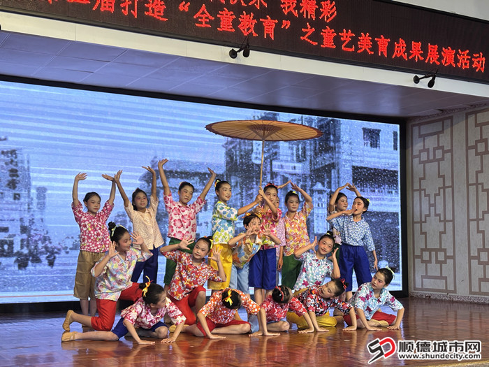 微信圖片_20250410104046_副本.jpg