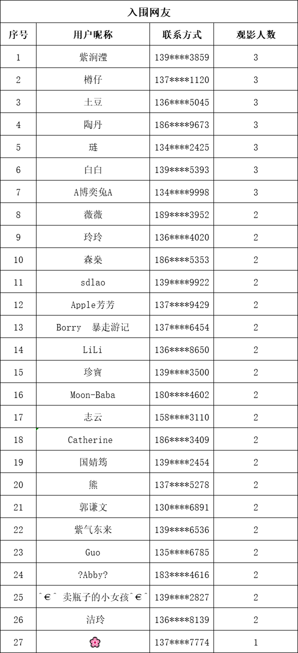微信图片_20250411113607.png