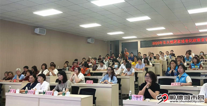 微信图片_20250411160314.jpg