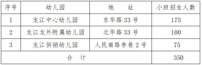 微信截图_20250411182622.png
