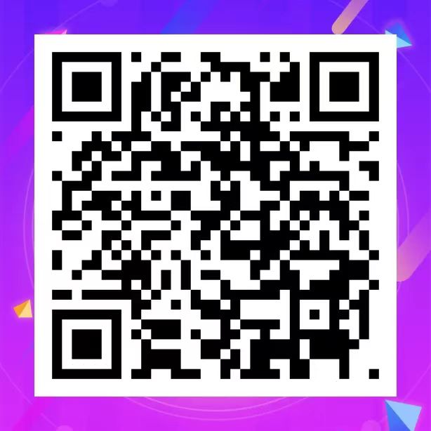 微信图片_20250415085108.jpg