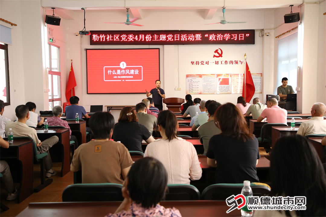 微信图片_20250417171716.jpg