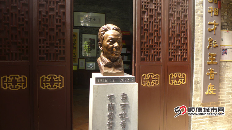 L1040323_副本.jpg