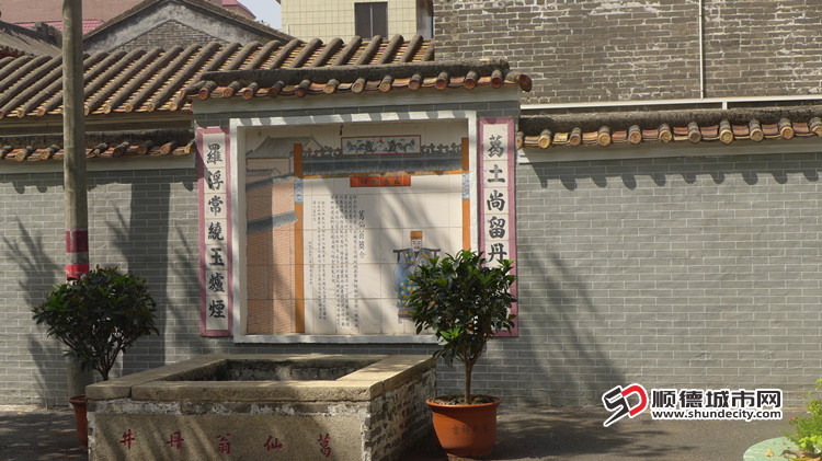 L1040301_副本.jpg