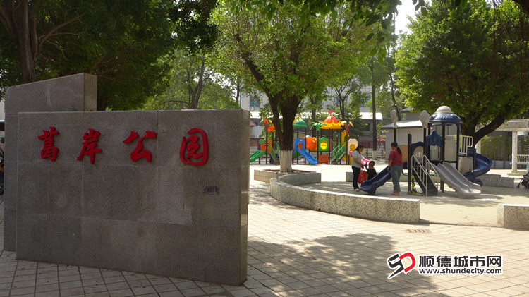 L1040314_副本.jpg