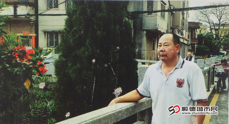 L1040294_副本.jpg