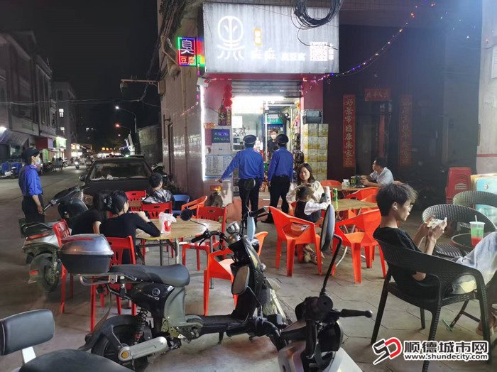微信图片_20250418140757.jpg