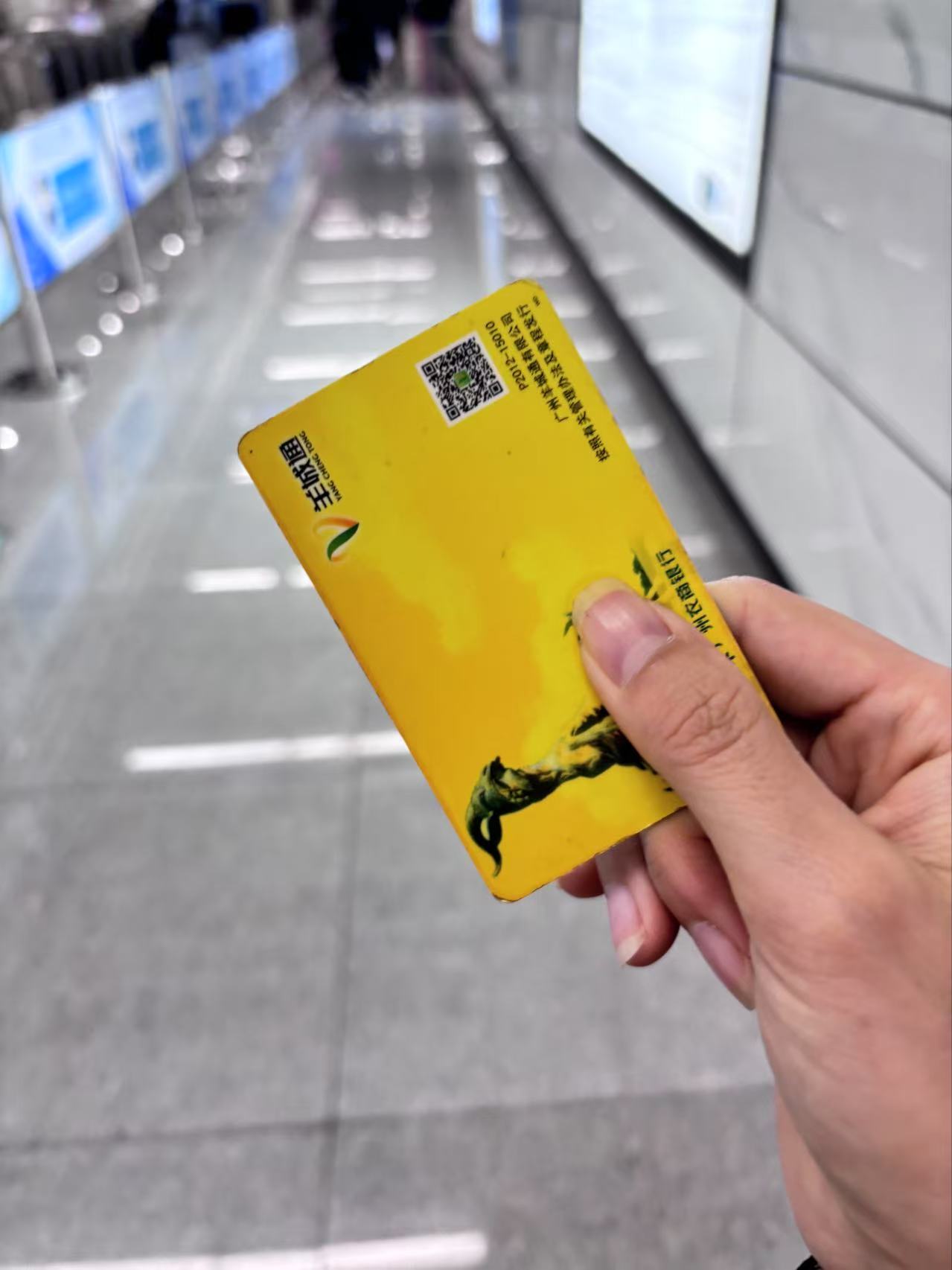 微信图片_20250418173138.jpg
