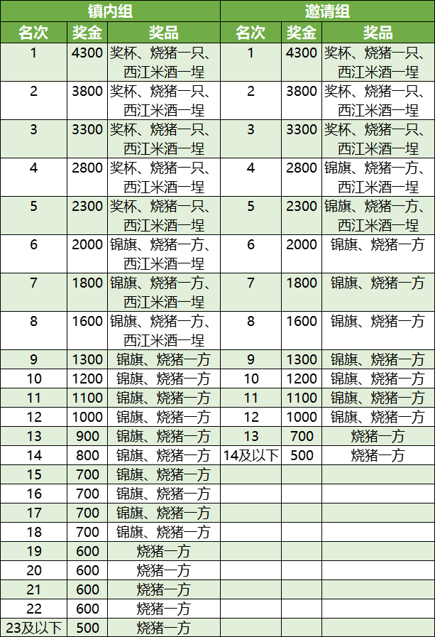 ae730376ed78410b2677a690810f005.png
