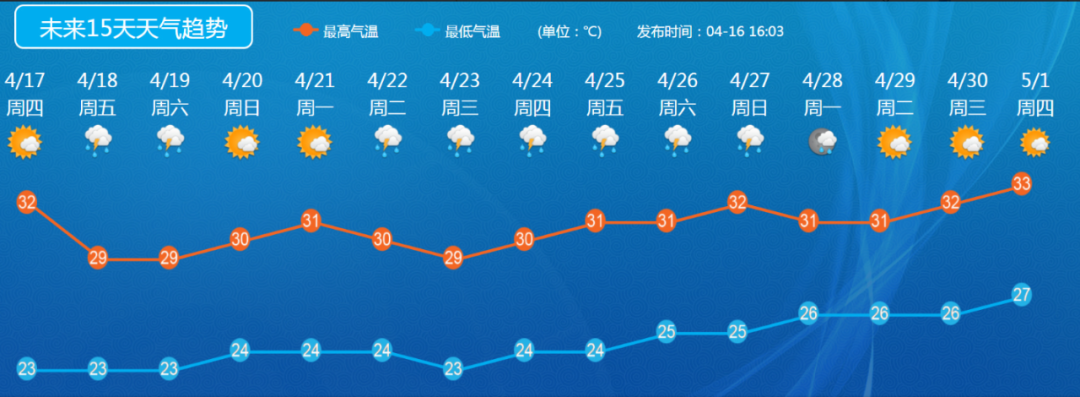 QQ20250417-141841.png