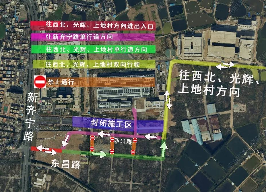 交通疏导图1.jpg