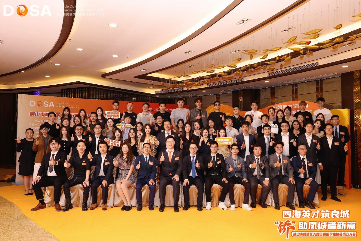 微信图片_20250420142748_副本.jpg