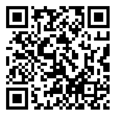 微信图片_20250422234211.png
