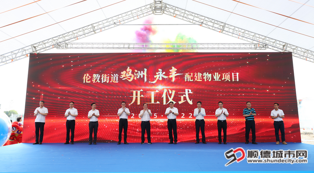 1图片1_副本.png