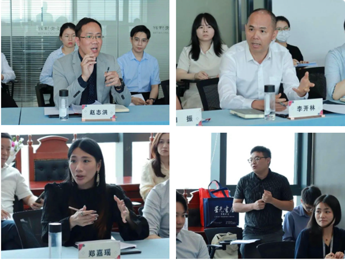 现场交流。.png