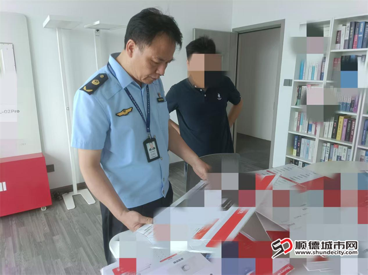 图片1(1)_副本.png