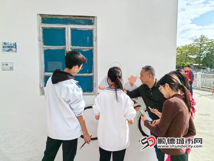 微信图片_20250422234256_副本.jpg