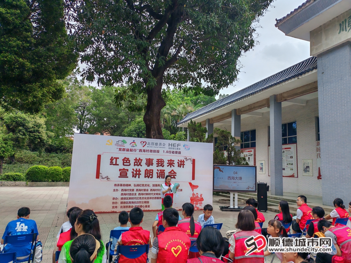 微信图片_2025-04-23_234620_684_副本.jpg