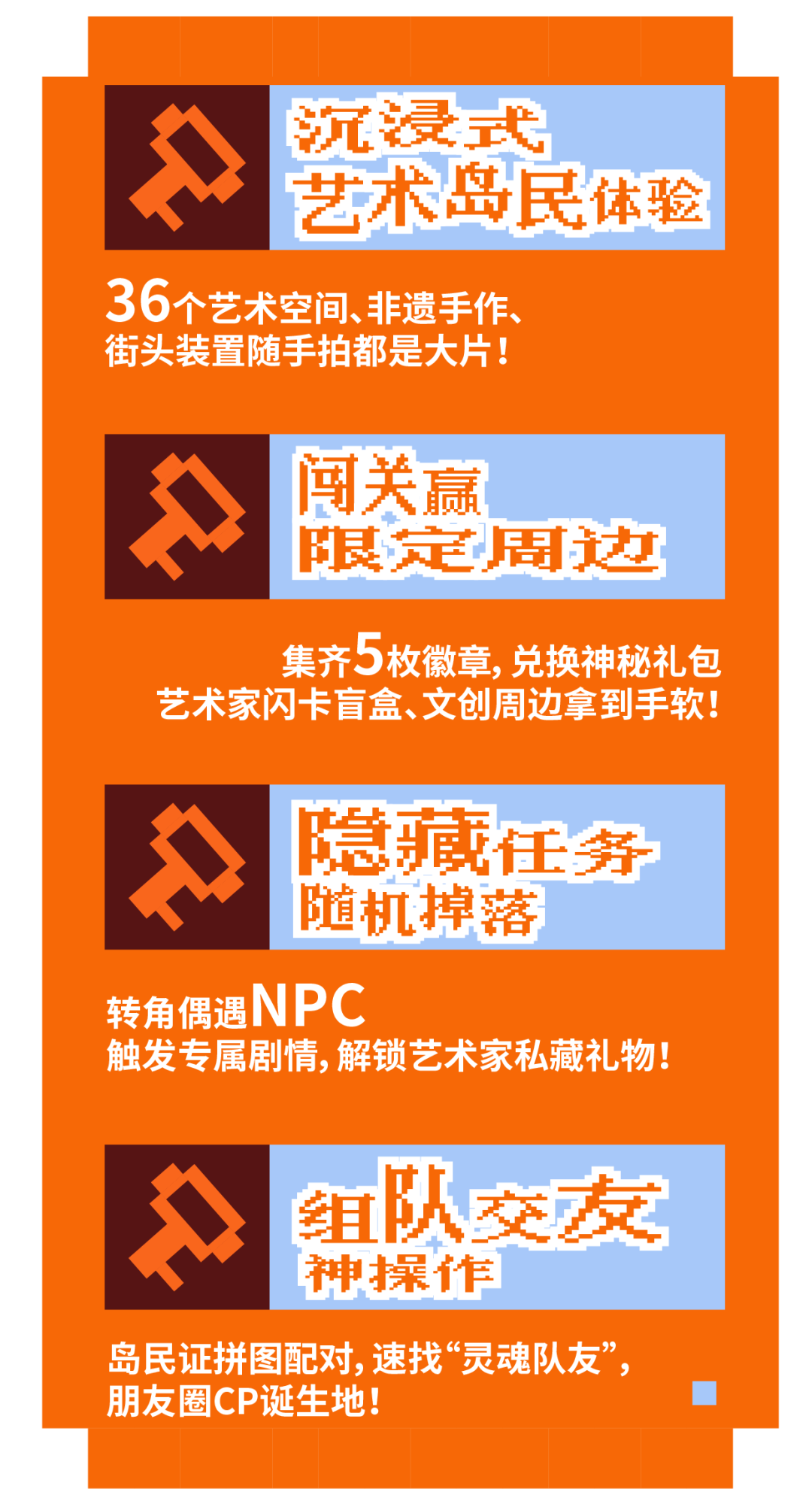 5cb10f19fa6bf81e3b73be66b7bd2eda_.png